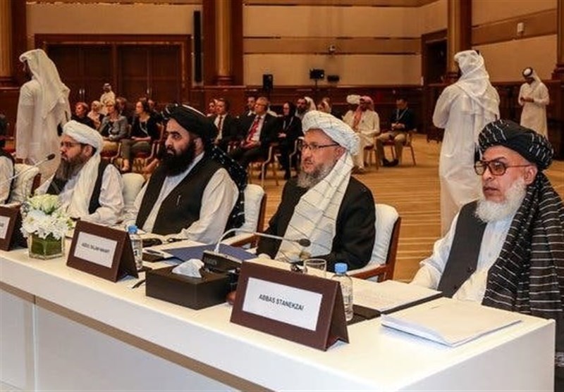 کشور ترکیه , کشور افغانستان ,