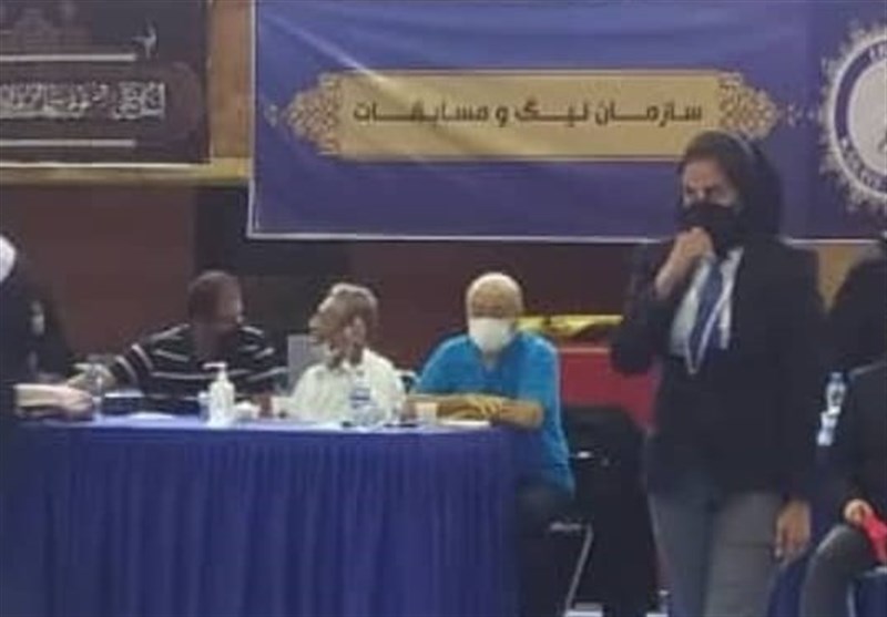 کاراته , کاراته بانوان ایران , مسعود رهنما , کاراته ایران , 