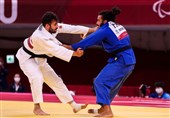 بررسی عملکرد پاراجودوی ایران در توکیو 2020| کمی فراتر از حدانتظار و طلایی که بالاخره به دست آمد