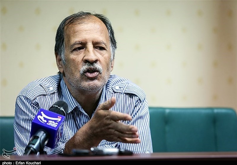 سریال , صدا و سیما , شبکه یک , شبکه دو , شبکه سه سیما , شبکه پنج , عید نوروز , 