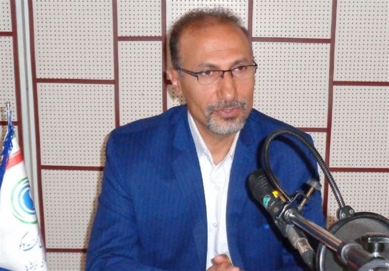 استانداری مازندران , شعر , 