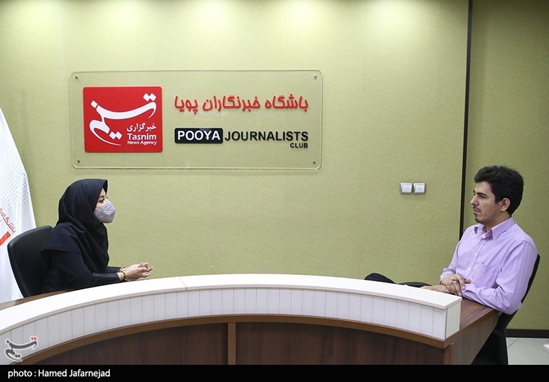 شرکت های دانش بنیان , اینترنت ,