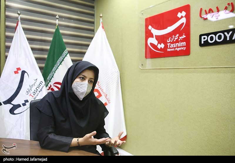 شرکت های دانش بنیان , اینترنت ,