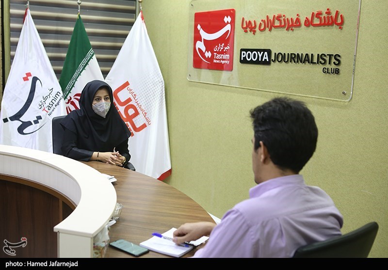 شرکت های دانش بنیان , اینترنت ,