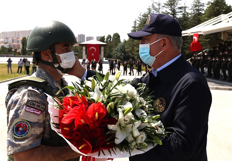 کشور ترکیه , داعش | گروه تروریستی داعش , کشور افغانستان , کشور سوریه , 