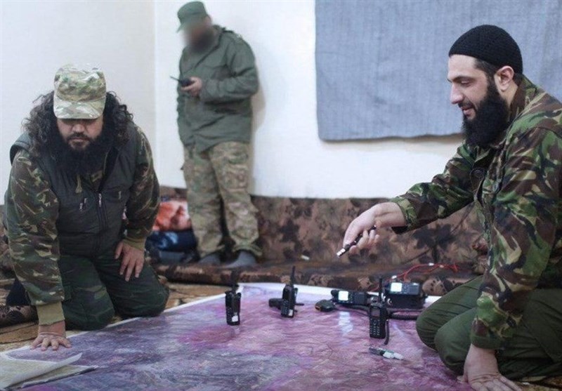 کشور ترکیه , داعش | گروه تروریستی داعش , کشور افغانستان , کشور سوریه , 