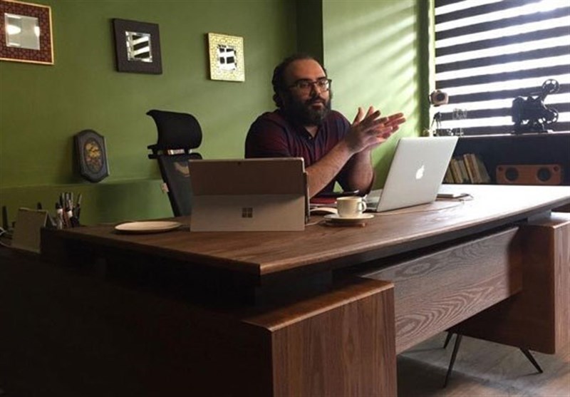 سینمای ایران , آیت الله سیدابراهیم رئیسی , وزارت فرهنگ و ارشاد ,