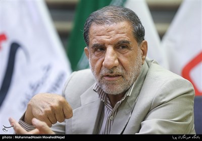 کوثری: با کوچکترین اقدام غربی‌ها ایران از NPT خارج می‌شود و توافق با آژانس لغو می‌شود