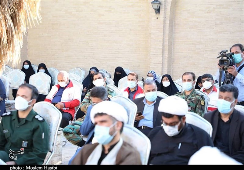 استان کرمان , شهید , هفته دولت ,