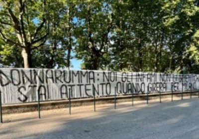 جان لوئیجی دوناروما , تیم فوتبال میلان , تیم فوتبال پاری‌سن‌ژرمن , 