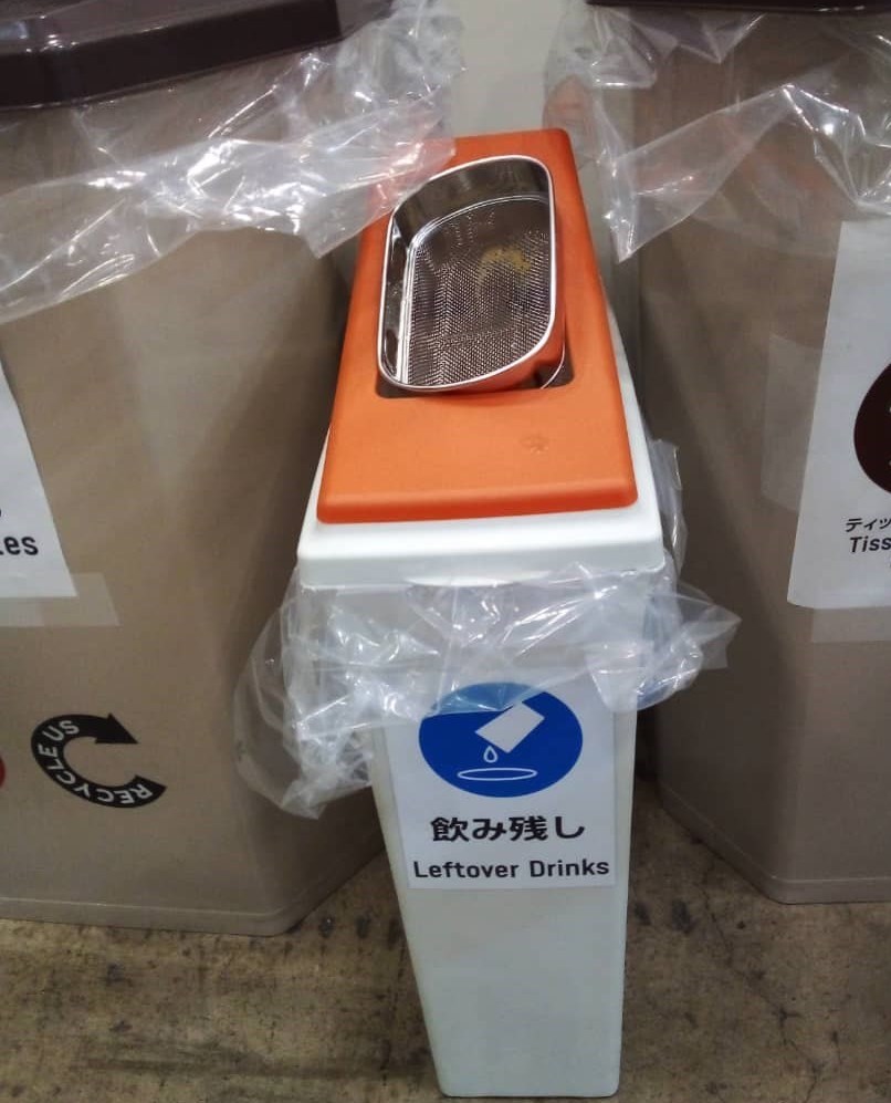 پارالمپیک 2020 توکیو ,