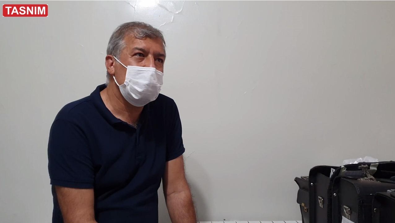 سریال , شبکه سه سیما , صدا و سیما , فیلم ,