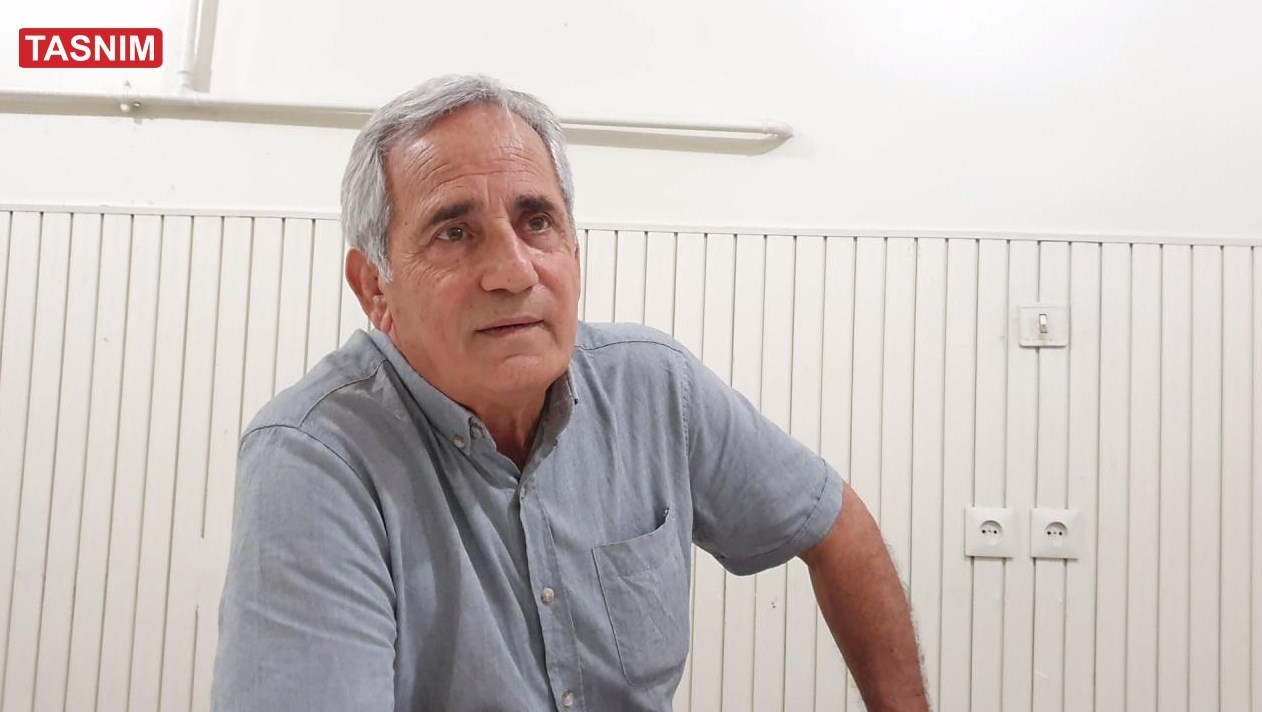 سریال , شبکه سه سیما , صدا و سیما , فیلم ,