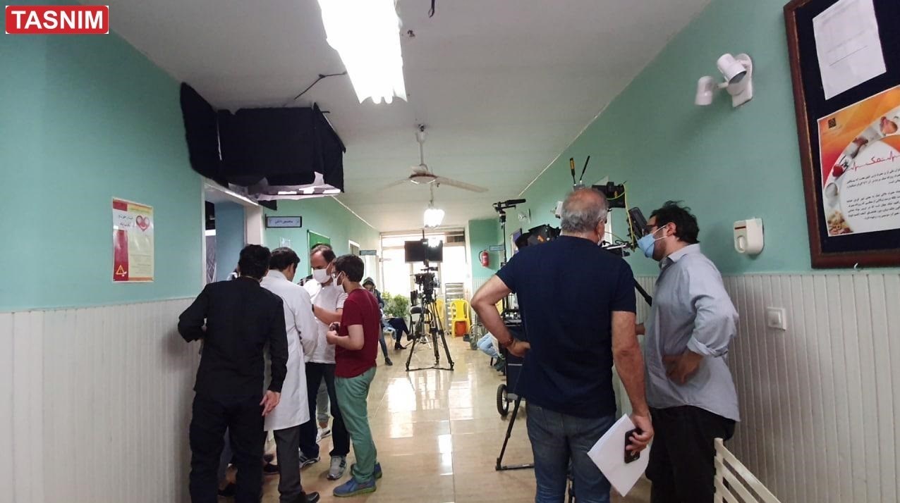 سریال , شبکه سه سیما , صدا و سیما , فیلم ,