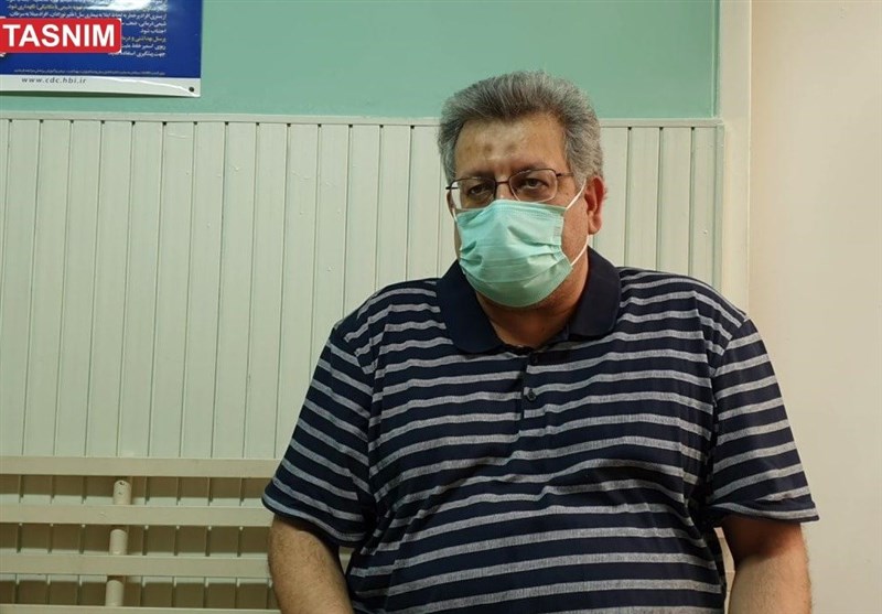 سریال , شبکه سه سیما , صدا و سیما , فیلم ,