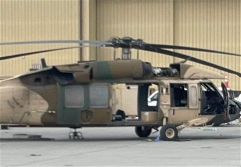 کشور افغانستان , طالبان , کشور آمریکا , 