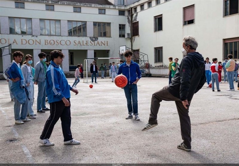 سینمای جهان , هالیوود , فیلم , جایزه های سینمایی ,