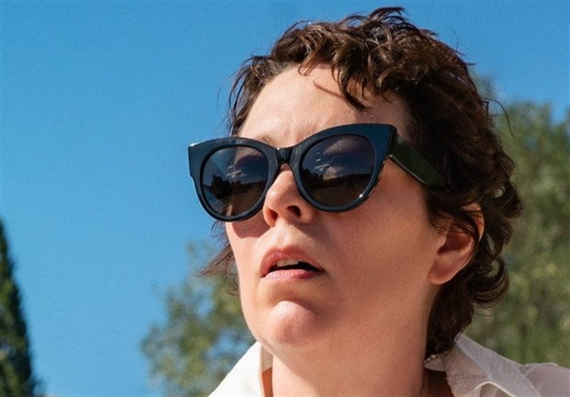 سینمای جهان , هالیوود , فیلم , جایزه های سینمایی ,