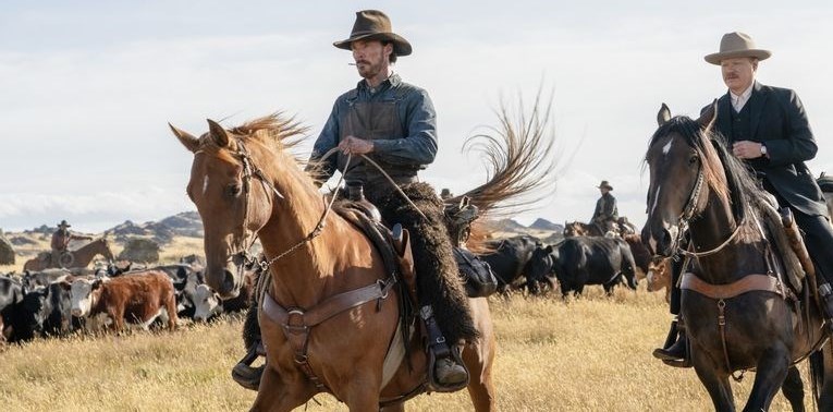 سینمای جهان , هالیوود , فیلم , جایزه های سینمایی ,