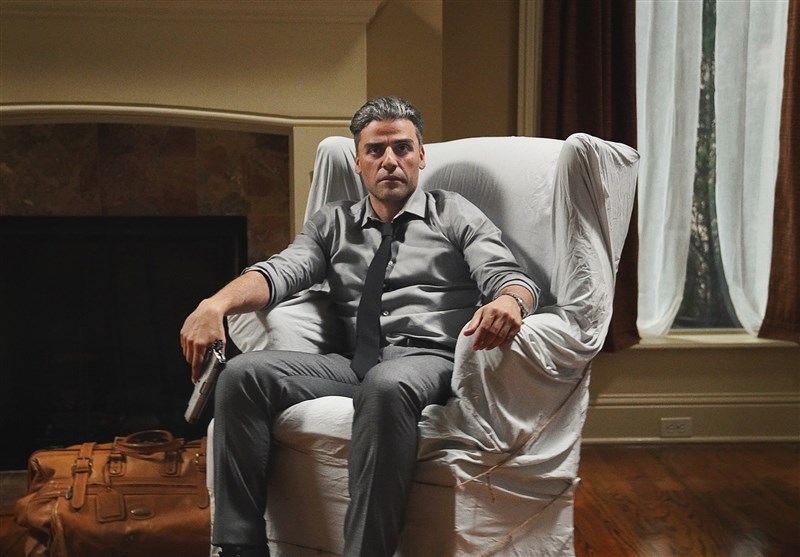 سینمای جهان , هالیوود , فیلم , جایزه های سینمایی ,