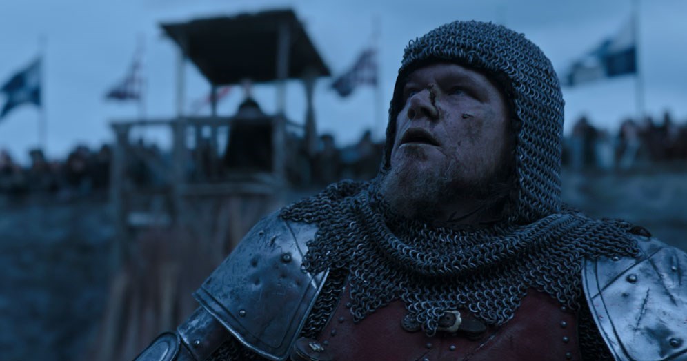 سینمای جهان , هالیوود , فیلم , جایزه های سینمایی ,