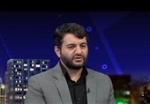 جزئیات افزایش 10 تا 57 درصدی حقوق بازنشستگان تأمین اجتماعی از خرداد /  پرداخت معوقات 2ماهه در تیر و مرداد