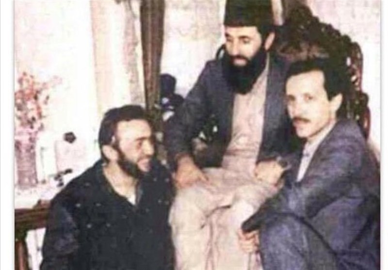 کشور ترکیه , کشور افغانستان , 