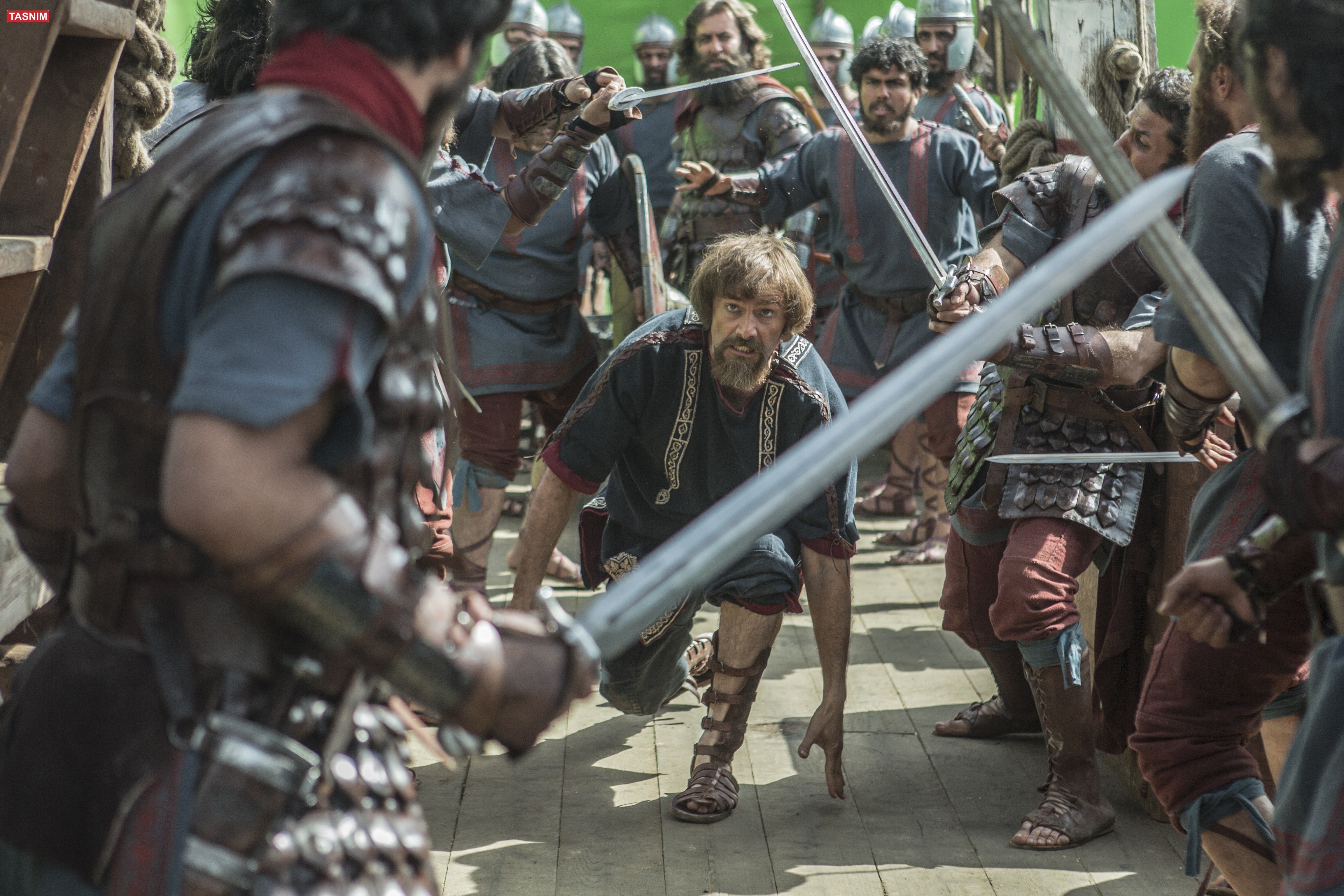 سریال , صدا و سیما , فیلم , 