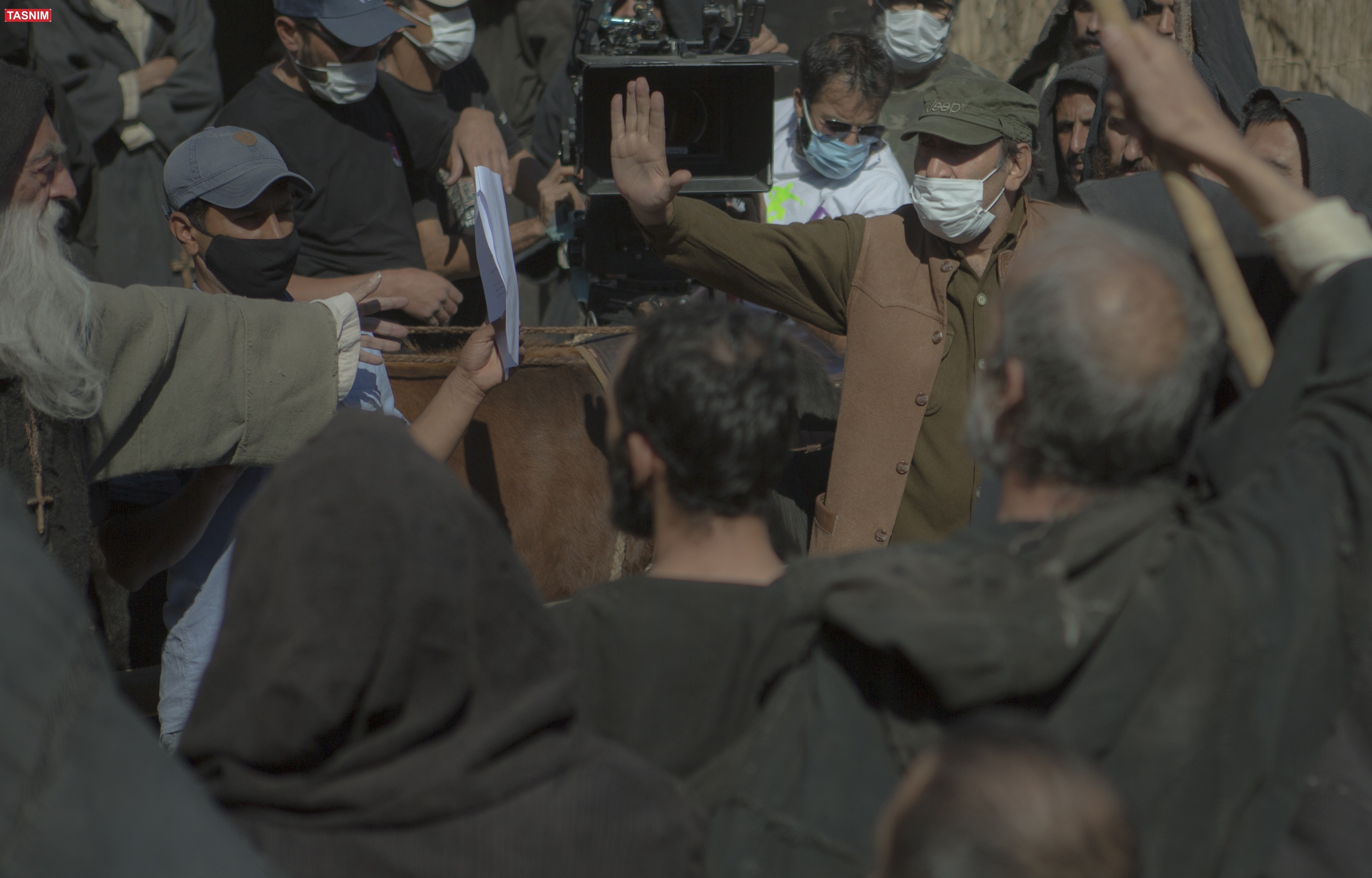 سریال , صدا و سیما , فیلم , 