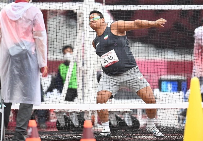 پارالمپیک 2020 توکیو , پاراتیراندازی با کمان - پارالمپیک 2020 توکیو , پاراکانو - پارالمپیک 2020 توکیو , والیبال نشسته - پارالمپیک 2020 توکیو , بسکتبال با ویلچر - پارالمپیک 2020 توکیو , پارادوومیدانی - پارالمپیک 2020 توکیو , 