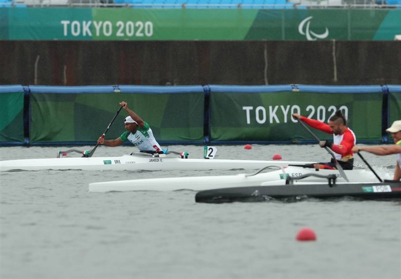 پارالمپیک 2020 توکیو , پاراتیراندازی با کمان - پارالمپیک 2020 توکیو , پاراکانو - پارالمپیک 2020 توکیو , والیبال نشسته - پارالمپیک 2020 توکیو , بسکتبال با ویلچر - پارالمپیک 2020 توکیو , پارادوومیدانی - پارالمپیک 2020 توکیو , 