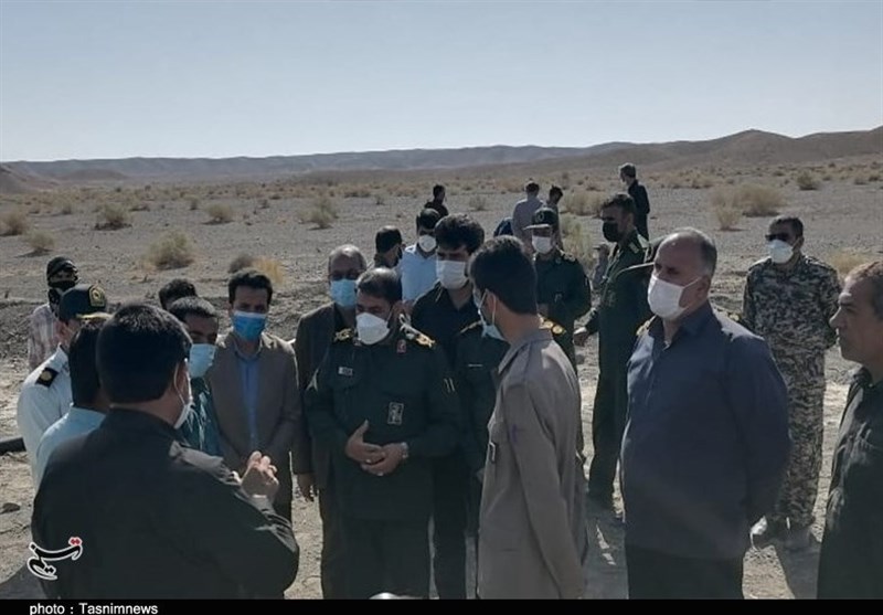 استان کرمان , محرومیت زدایی , 