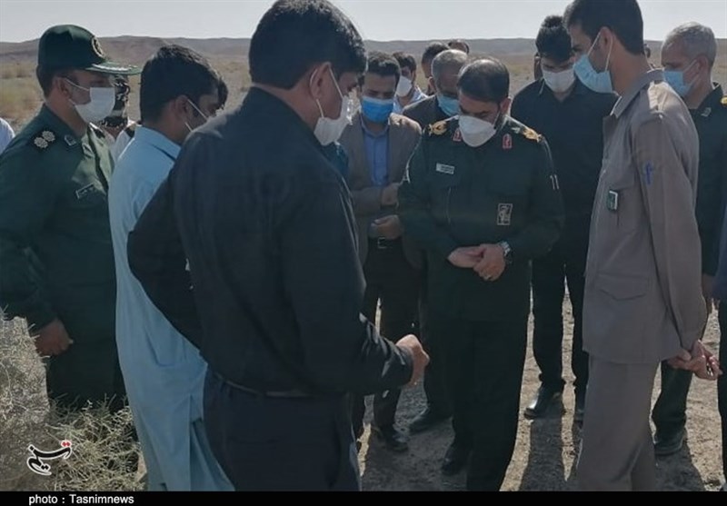 استان کرمان , محرومیت زدایی , 