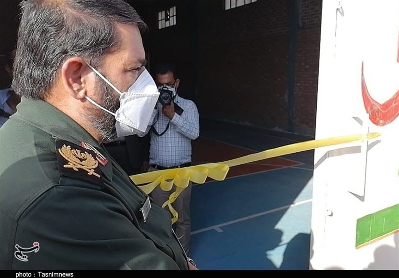 استان کرمان , محرومیت زدایی , 