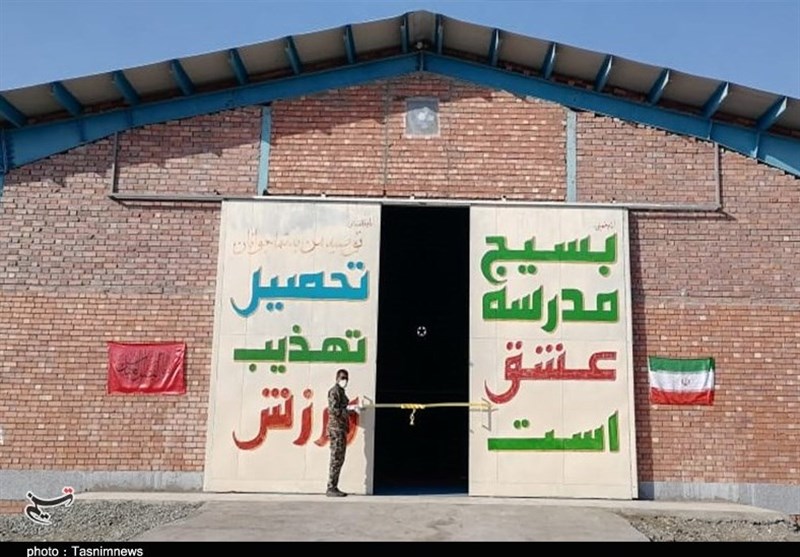 استان کرمان , محرومیت زدایی , 