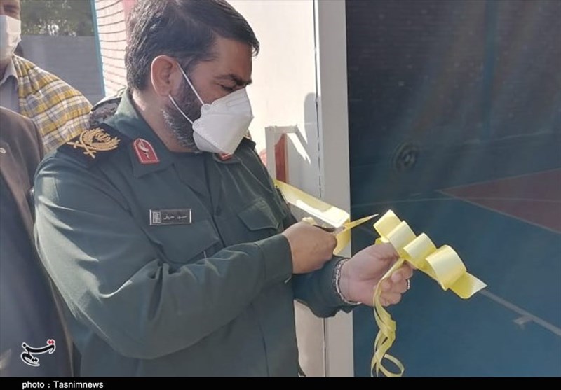 استان کرمان , محرومیت زدایی , 