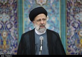 الگویی که خودش ماندگار شد