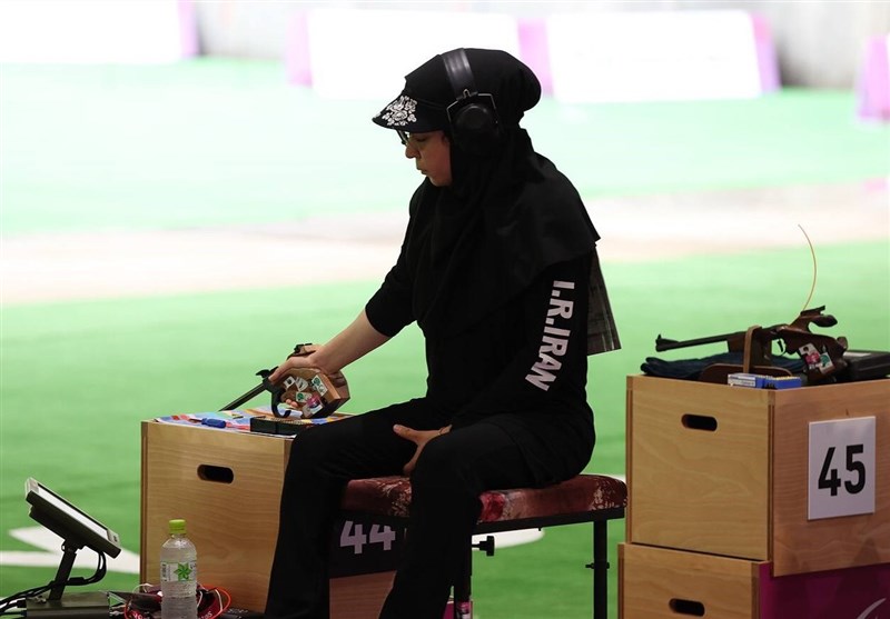 پارالمپیک 2020 توکیو , پاراکانو - پارالمپیک 2020 توکیو , پارادوومیدانی - پارالمپیک 2020 توکیو , والیبال نشسته , پاراتکواندو - پارالمپیک 2020 توکیو , پاراتیراندازی - پارالمپیک 2020 توکیو , پاراتیراندازی با کمان - پارالمپیک 2020 توکیو ,