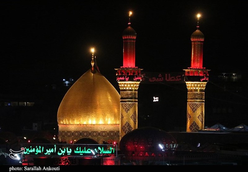 استان کرمان , کربلا , امام حسین (ع) , 