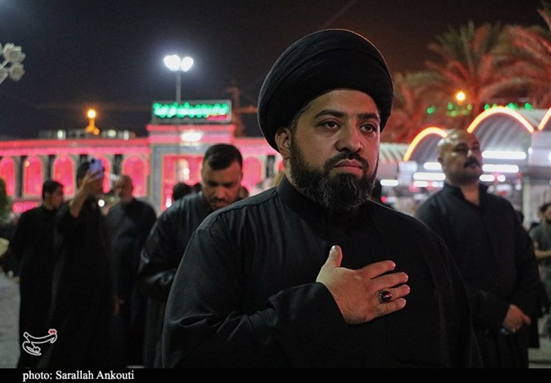 استان کرمان , کربلا , امام حسین (ع) , 