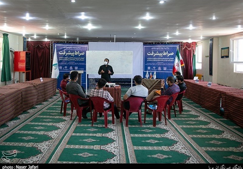 علم و تکنولوژی , 