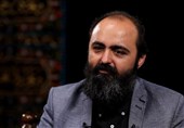 در بگشا حضرت باب‌المراد