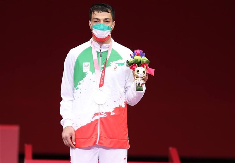 پارالمپیک 2020 توکیو , پاراکانو - پارالمپیک 2020 توکیو , پارادوومیدانی - پارالمپیک 2020 توکیو , والیبال نشسته , پاراتکواندو - پارالمپیک 2020 توکیو , پاراتیراندازی - پارالمپیک 2020 توکیو , پاراتیراندازی با کمان - پارالمپیک 2020 توکیو ,