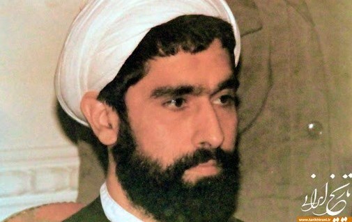 سینمای ایران , سازمان سینمایی , فیلم ,