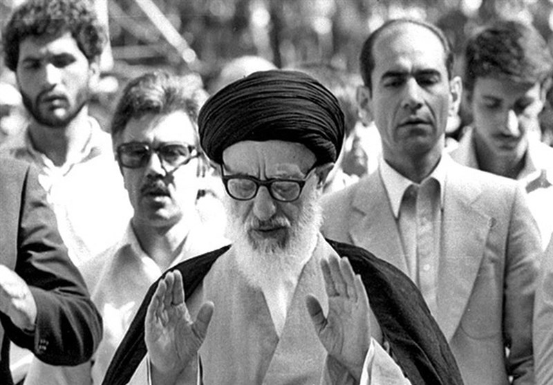 سینمای ایران , سازمان سینمایی , فیلم ,