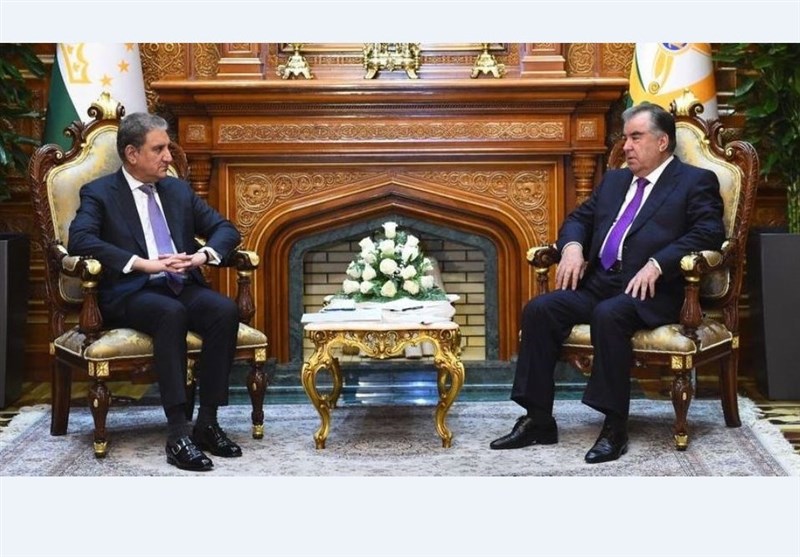 کشور تاجیکستان , کشور افغانستان , 