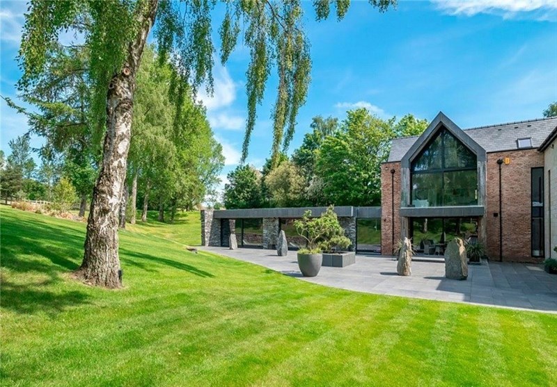 کریستیانو رونالدو , تیم فوتبال منچستریونایتد انگلیس ,