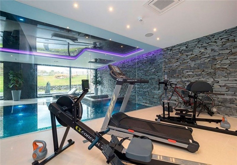 کریستیانو رونالدو , تیم فوتبال منچستریونایتد انگلیس ,