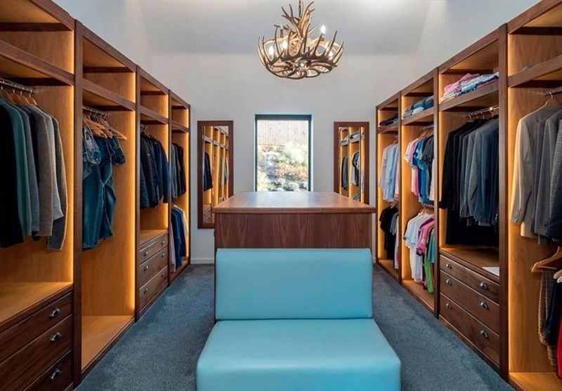 کریستیانو رونالدو , تیم فوتبال منچستریونایتد انگلیس ,