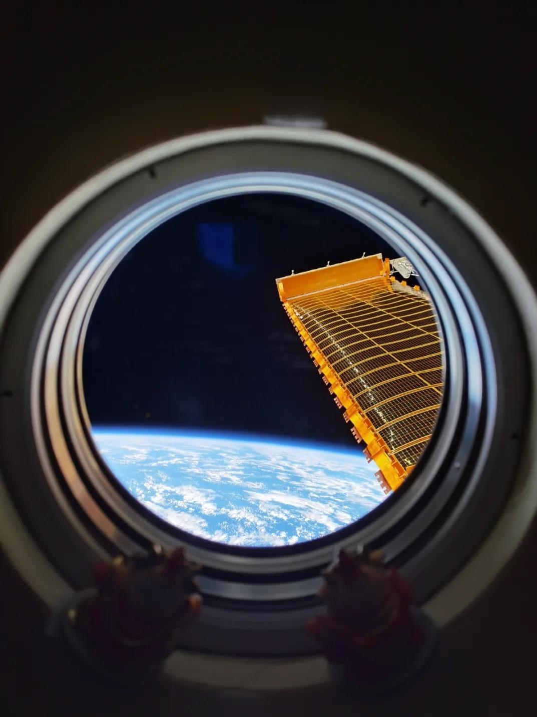 علم و تکنولوژی , 